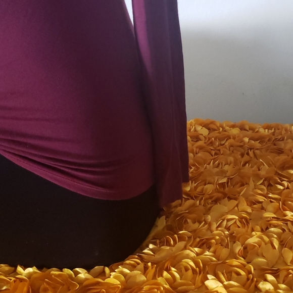 Art class long sleeve shirt - Picture 3 of 6